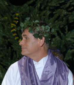 Bruce Robertson